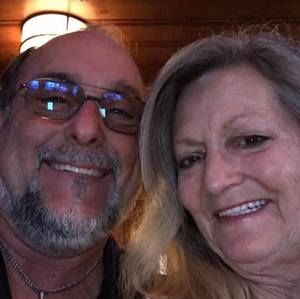 Meet your Posher, Marlene